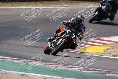 media/Aug-30-2025-TrackDaz (Sat) [[4ed96ed7f4]]/B Plus/1220pm (Turn 6)/